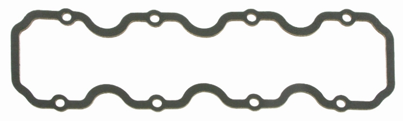 DIHTUNG DEKLA OPEL 1.6-2.0 Fi 8 FEBI - 04570 - 0638192 - 04570